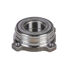 ������� BMW 5 (E39) (95-)