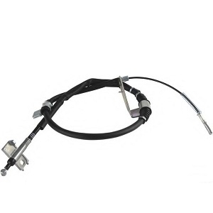 ������ ������� ������� SSANGYONG 