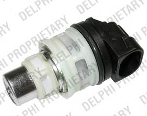 �������� ��������� OPEL 1,8