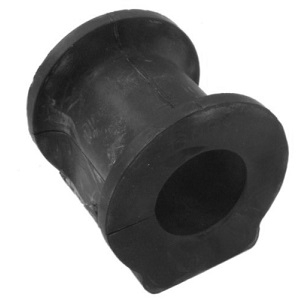 ������ ������������� SUZUKI SX-4 (Euro) RW415 Jan 06~