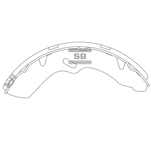 ������� ��������� HYUNDAI HD65