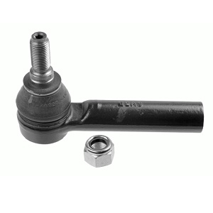 ���������� ������� FIAT Ducato 02-/Citroen Jumper 2.0,2.2,2.8 02-