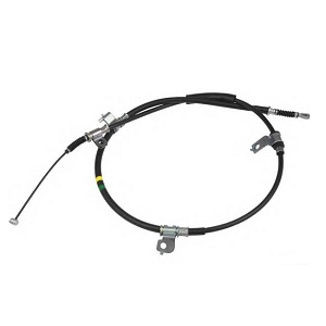 ������ ������� ������� HYUNDAI