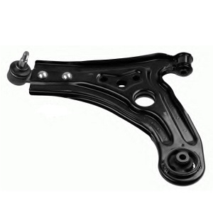 ����� CHEVROLET AVEO 04- �����