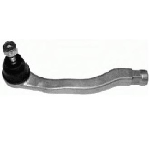 ���������� ������� HONDA ���. 