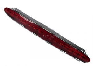 ������ ����-������� MERCEDES E-CLASSE W211 2002-2005