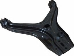 ����� AUDI-80/90; VW-PAS. [SERVO] L 82-89