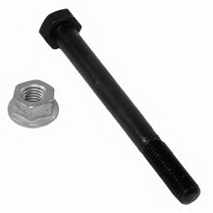 ���� M10x1,5x105 AUDI