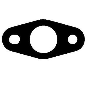 ��������� ���������������� AUDI/VW