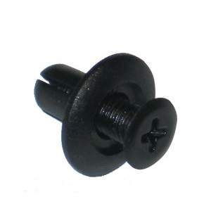 ������ HYUNDAI