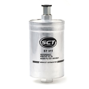 ������ ��������� AUDI 80/100/VW Golf II