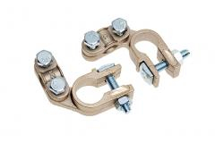 ������ ��� ���� �� 50 �� 