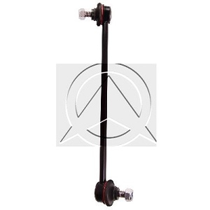 ������ ������������� BMW 1 Series E87, 3 Series E90, E91