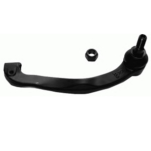 ���������� ������� VW T5 ����.