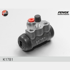 ��� MITSUBISHI COLT/GALANT/LANCER