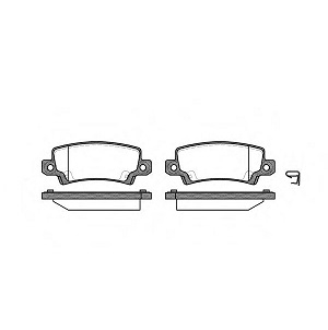 ������� ��������� TOYOTA 