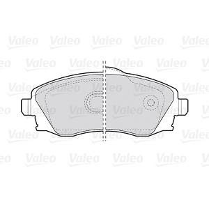 ������� ��������� VAUXHALL Combo FL (6/2004>) ; Astramax 