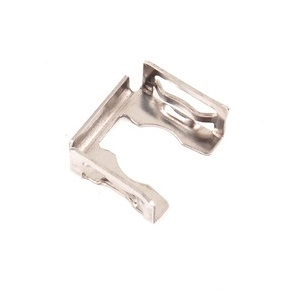 ����� AUDI/VW