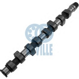 ���������� AUDI/VW 