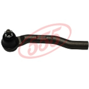 ���������� ������� HONDA JAZZ 08-