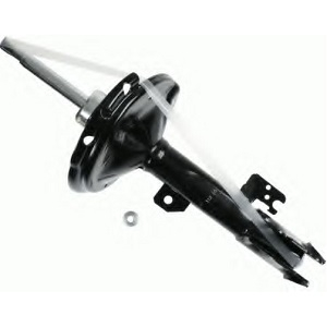 ����������� ���. TOYOTA