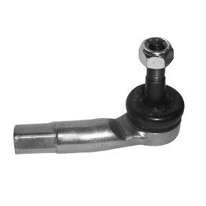 ���������� ������� SEAT AROSA (6H)/VW