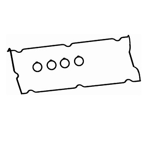 ��������� CHRYSLER 