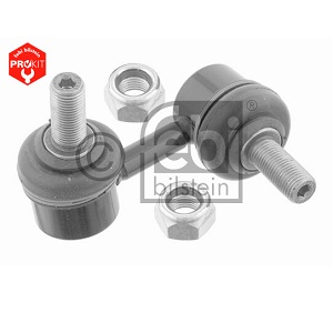 ������ ������������� NISSAN ����.