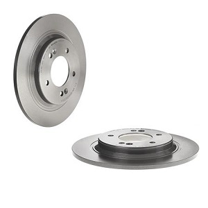 ���� ��������� ����. HYUNDAI 