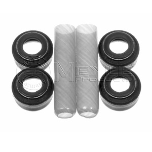 �������� �/� MB 