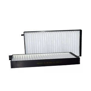 ������ �������� SSANGYONG