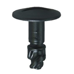 ������ AUDI/VW