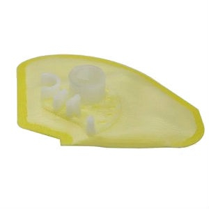 ������ ���������� ������ (�����) RENAULT