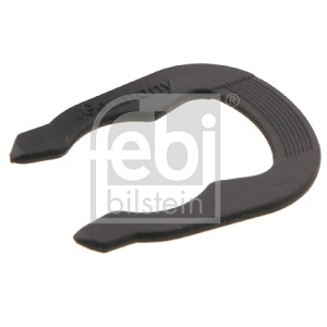 ������ ������� ����������� AUDI 100/80/A2/A3/A4/A6/A8/VW Golf 91>/Passat 