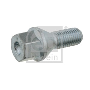 ���� M12x1.5x47.5x22x17