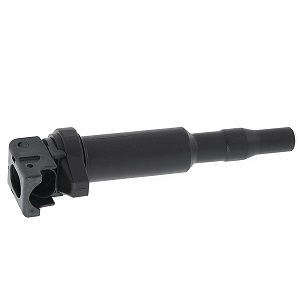 ������� ��������� BMW 