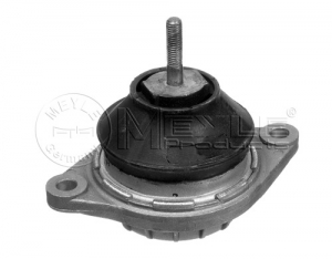 ������� ��������� AUDI/VW 