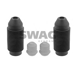 ��������+������� ������������ VW/AUDI A3/BORA/OCTAVIA/GOLF 