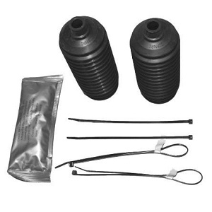 ������� ������� ����� MITSUBISHI GALANT 1996-2003