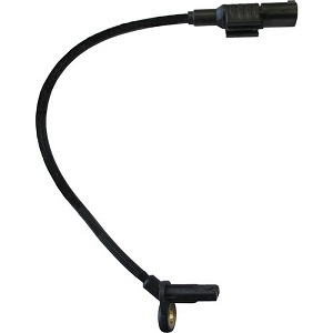 ������ ABS MB W164/X164/W251 3.0-6.2i/CDI 05>