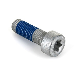 ���� CITROEN/PEUGEOT