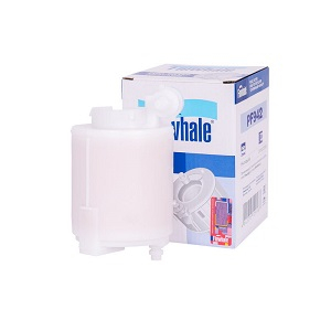 ������ ��������� HYUNDAI Creta/Solaris (RB)/Tucson (TL/TLE)/i20 II/Sportage IV/Rio IV/Picanto III