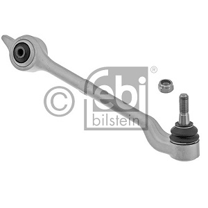 ����� BMW E39 95-03 ����.