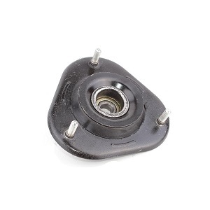 ����� ������������ GEELY