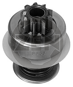 ������� AUDI/FORD/OPEL/VW 