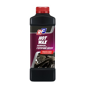 �������� ������� ���� RUSEFF ����� 1�