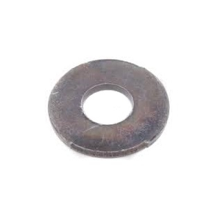 ����� KIA/HYUNDAI 