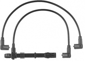 ������� �/�������� VW