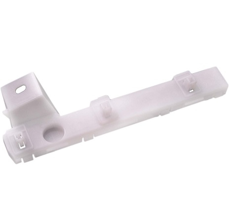 ��������� ��������� ������� 