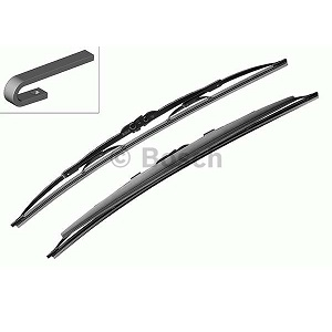 ����� ���������������� 575+575�� twin 